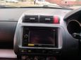  Honda Fit 2002 , 210000 , 