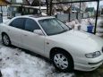  Mazda Millenia 1999 , 190000 , -