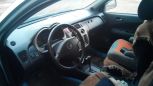 SUV   Honda HR-V 2004 , 450000 , -