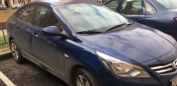  Hyundai Solaris 2016 , 650000 , 