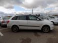  Skoda Fabia 2011 , 385000 , 