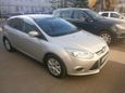  Ford Focus 2012 , 560000 , 