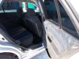  Mazda Familia S-Wagon 2000 , 140000 , 