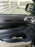 SUV   Jeep Grand Cherokee 2013 , 1630000 , 