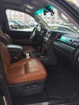 SUV   Lexus LX570 2011 , 3200000 ,  