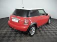  MINI Hatch 2013 , 725000 , -