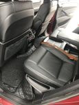 SUV   BMW X6 2008 , 950000 , 