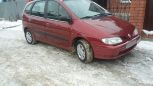    Renault Scenic 1998 , 138000 , 