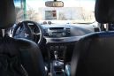  Mitsubishi Lancer 2008 , 460000 , 