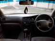  Toyota Cresta 2001 , 275000 , 