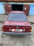  BMW 3-Series 1984 , 250000 , 