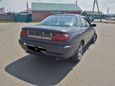  Toyota Carina 1995 , 145000 , 