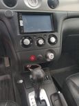 SUV   Mitsubishi Outlander 2004 , 349000 , 