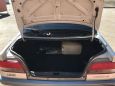  Toyota Carina 1997 , 190000 , 