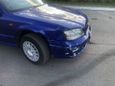  Subaru Legacy 2001 , 500000 , 