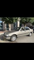  Mercedes-Benz C-Class 1994 , 205000 , 