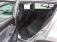 SUV   Kia Sportage 2014 , 1000000 , 