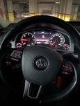 SUV   Volkswagen Touareg 2014 , 2350000 , 