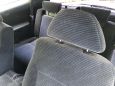    Honda Stream 2001 , 300000 , 