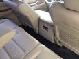 SUV   Toyota Land Cruiser 2006 , 1390000 , 