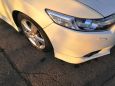  Honda Accord 2011 , 750000 , 