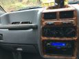  3  Mitsubishi Pajero Mini 1996 , 240000 , 