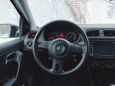  Volkswagen Polo 2012 , 399000 , 