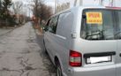    Volkswagen Transporter 2010 , 850000 , 