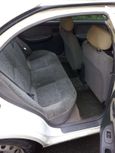  Nissan Pulsar 1997 , 90000 , 