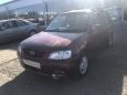  Mazda Demio 2000 , 65000 , --