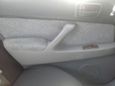  Toyota Camry 1997 , 135000 , -