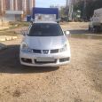  Nissan Wingroad 2009 , 405000 , 