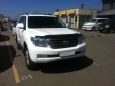 SUV   Toyota Land Cruiser 2010 , 1800000 , 