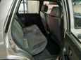 SUV   Great Wall Safe 2008 , 400000 , 
