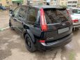    Ford C-MAX 2009 , 379500 , 