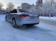  Audi A4 2012 , 1195000 , 