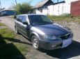  Mazda Familia 2003 , 225000 , 