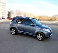 SUV или внедорожник Toyota Rush 2011 года, 1145000 рублей, Хабаровск