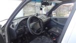 SUV   Chevrolet Niva 2003 , 220000 , 