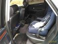  Audi A8 1998 , 180000 , 