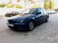  BMW 3-Series 2002 , 270000 , 