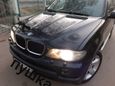 SUV   BMW X5 2005 , 800000 , 