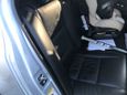  BMW 5-Series 2004 , 535000 , 