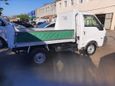  Mazda Bongo 2007 , 750000 , 