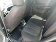  Chevrolet Aveo 2014 , 419000 , 