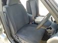  Nissan Sunny 2003 , 230000 , 