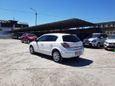  Opel Astra Family 2012 , 419000 , 