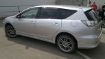  Toyota Caldina 2005 , 555000 , 