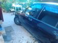 Honda Civic 1997 , 150000 , 