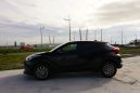 SUV   Toyota C-HR 2017 , 1675000 , 